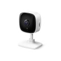 ÷ Camara ip wifi tp-link tapo tc60 fullhd 2way audio deteccion de movimiento y notificacion alarma vis