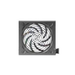 ÷ Fuente de alimentacion tacens radix vii ag 800w  certificado 80 plus silver, pfc activo