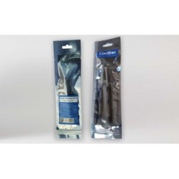 ÷ Pasta disipadora coolbox h70 aplicador de 2gr