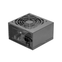 Fuente alimentacion ATX 750w Tacens Anima APIII750 / Eficiencia 85% Bronze / Fan 12x12 / 14Db / Negra